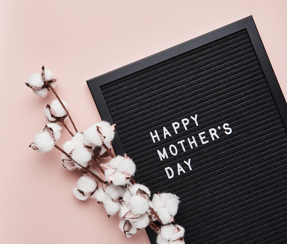Affiliate Marketing 101: Celebrating Mother's Day During COVID-19