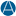 affiliate.co.za-logo
