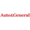 Auto Gen