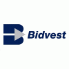 Bidvest