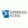 Boarderless Access