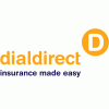 Dialdirect