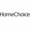 Homechoice