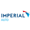 Imperial Auto