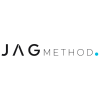 Jagmethod