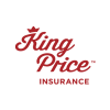 Kingprice