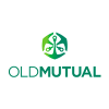 Oldmutual