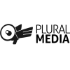 Pluralmedia