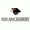 Shawacademy