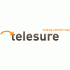 Telesure