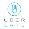 Ubereats