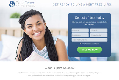 debtexpert
