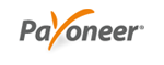 Payoneer