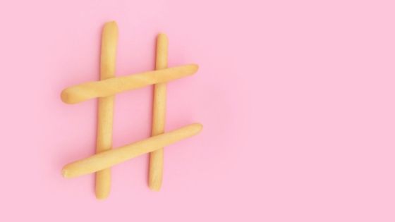 How to Promote Affiliate Products on Instagram